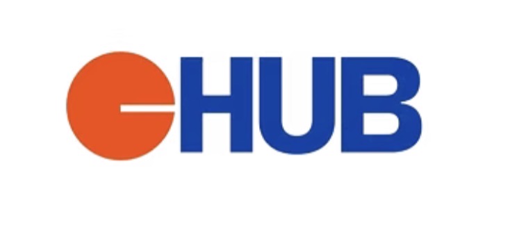 Hub Houses